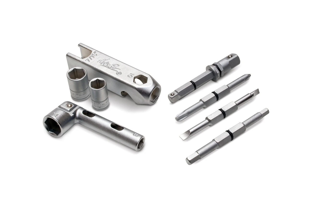 Motion Pro Metric Multi Tool 4 Motion Pro Metric Multi Tool - Image 2