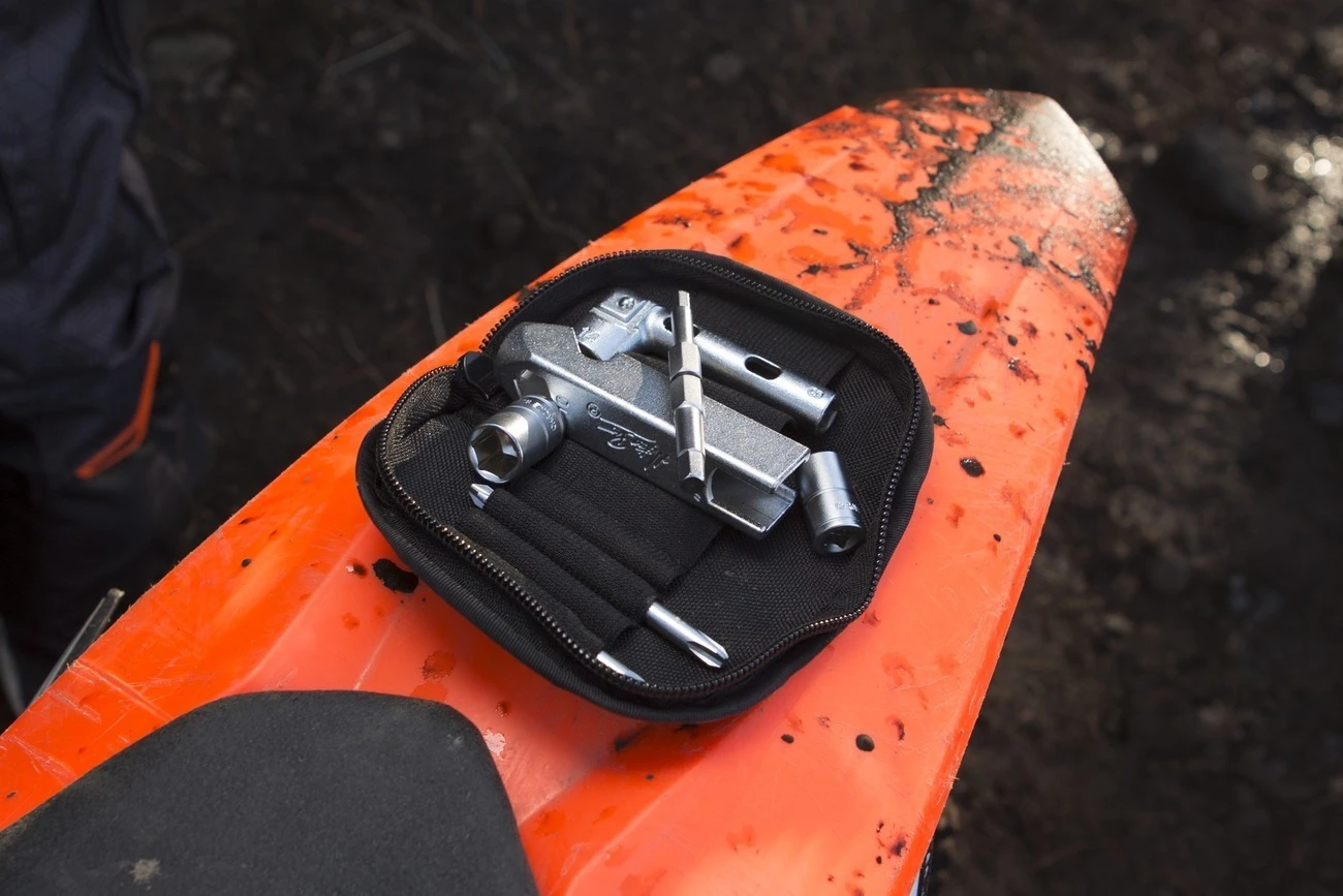 Motion Pro Metric Multi Tool 5 Motion Pro Metric Multi Tool - Image 3