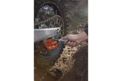 Motion Pro Metric Multi Tool 9 Motion Pro Metric Multi Tool -Motorcycle Accessories 08 080161 3