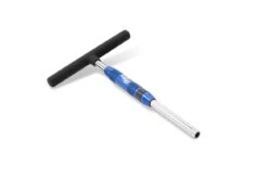 Motion Pro T-Handle Bit Driver Spinner