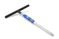 Motion Pro T-Handle Spinner II 3/8" Swivel Drive