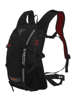 Modeka City Pack 15 Litre Motorcycle Backpack -Motorcycle Accessories 111015 1