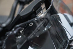 ROTTWEILER PERFORMANCE GPS MOUNT - 1290 ADV (2021+) -Motorcycle Accessories 1290 ADV GPS MOUNT 2