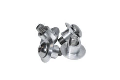 ROTTWEILER PERFORMANCE GPS MOUNT - 1290 ADV (2021+) -Motorcycle Accessories 1290 ADV GPS MOUNT 3