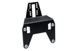 ROTTWEILER PERFORMANCE GPS MOUNT - 1290 ADV (2021+) -Motorcycle Accessories 1290 ADV GPS MOUNT 5