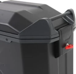 BMW 1200 LC And 1250 Package Deal Hard Luggage -Motorcycle Accessories 3653134 3