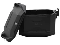 BMW 1200 LC And 1250 Package Deal Hard Luggage -Motorcycle Accessories 3653134 6