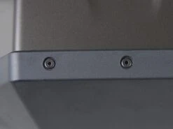 BMW 1200 LC And 1250 Package Deal Hard Luggage -Motorcycle Accessories 3653134 8