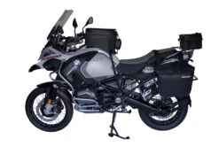 BMW 1200 LC And 1250 Package Deal Soft Luggage