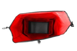 BMW 1200 LC And 1250 Package Deal Soft Luggage -Motorcycle Accessories 3653134 Monsoon Blk 4