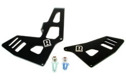 Rottweiler KTM 390 Adventure Rear Master Cylinder Guard