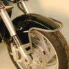 Fender Guard Suzuki M 1800 (VZ) R Intruder 1 Fender Guard Suzuki M 1800 (VZ) R Intruder -Motorcycle Accessories 4103511 00 02