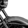 Fender Guard Moto-Guzzi California Metal 2 Fender Guard Moto-Guzzi California Metal -Motorcycle Accessories 410521 00 02