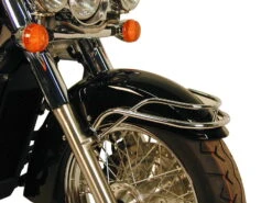 Fender Guard Honda VT 750 Shadow / 2004-2007