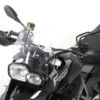 Handguard BMW F 650 700 800 GS Twin / 2008 On -Motorcycle Accessories 420653 01