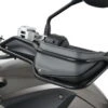 Handguard BMW R 1200 GS / 2008 - 2012 -Motorcycle Accessories 420655 01