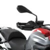 Handguard BMW R1200GS LC 2013 / R1250GS / R1250 GS HP -Motorcycle Accessories 420665 03