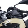 Handguard BMW F 800 GS Adventure -Motorcycle Accessories 420667 01