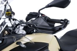 Handguard BMW F 800 GS Adventure