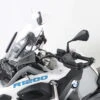Handguard BMW R1200GS Adv 2014 On -Motorcycle Accessories 420671 03