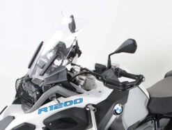 Handguard BMW R1200GS Adv 2014 On