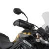 Handguard Triumph Tiger Explorer 1200 To 2015 -Motorcycle Accessories 4207513 11