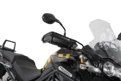 Handguard Triumph Tiger Explorer 1200 To 2015