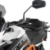 Handguard KTM 1050 / 1090 ADV/R / 1190 ADV/R / 1290 ADV R/S/T -Motorcycle Accessories 4207519 01