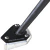 Kickstand Enlargement For Kawasaki Versys 1000 (2019-) -Motorcycle Accessories 42112539 00 91