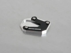 Kick Stand Enlargement Various Suzuki Models