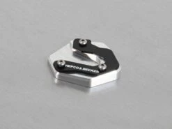 Kick Stand Enlargement Yamaha Various