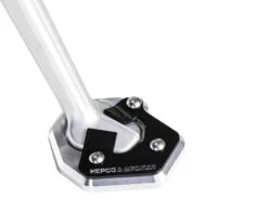 KICKSTAND ENLARGEMENT FOR BMW S 1000 XR (2020-)