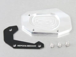 Kick Stand Enlargement BMW R NineT / 2014-2016