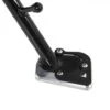 Kick Stand Enlargement BMW LC R1250GS Adv, R1200GS Adv LC, R1200GS RallyX HP 2 Kick Stand Enlargement BMW LC R1250GS Adv, R1200GS Adv LC, R1200GS RallyX HP -Motorcycle Accessories 4211671 00 91