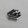 Kick Stand Enlargement Triumph Tiger 800 Most Models -Motorcycle Accessories 42117505 00 91