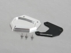 Kick Stand Enlargement Various Years KTM Models 690, 790, 890, 1090 , 1190, 1290 HUSQVARNA NORDEN 901