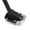Kick Stand Enlargement Ducati Various Models Multistrada, Monster, Scrambler, Diavel -Motorcycle Accessories 42117527 00 91