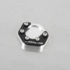 Kick Stand Enlargement KTM Various Duke 125/ 390, 690, 990 And 1190 2013 -Motorcycle Accessories 4211785 00 91