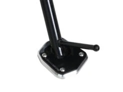 Kick Stand Enlargement Honda Fits Various Models