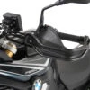 Handguard BMW F850GS 2018 On 2 Handguard BMW F850GS 2018 On -Motorcycle Accessories 42126513 00 01