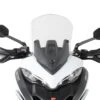 Handguard Set – For Ducati Multistrada 950 / S 2017 Onwards 2 Handguard Set – For Ducati Multistrada 950 / S 2017 Onwards -Motorcycle Accessories 42127552 00 01