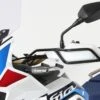 Handguard Honda CRF1000L Africa Twin Sports (2018-2019) -Motorcycle Accessories 42129510 00 01