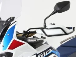 Handguard Honda CRF1000L Africa Twin Sports (2018-2019)