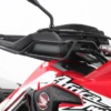 Handguard Honda CRF1000L Africa Twin (2016-) 2 Handguard Honda CRF1000L Africa Twin (2016-) -Motorcycle Accessories 4212994 00 01