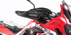 Handguard Honda CRF1000L Africa Twin (2016-)