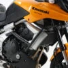 Engine Guard Kawasaki Versys 650 / 2007 - 2009 -Motorcycle Accessories 501220 00 01