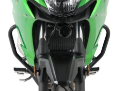 Engine Guard Kawasaki Versys-X 300 / Urban / Adventure (2017-)