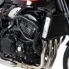 Engine Guard Kawasaki Z900RS & CAFE (2018-) 2 Engine Guard Kawasaki Z900RS & CAFE (2018-) -Motorcycle Accessories 5012533 00 01