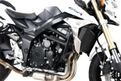 Engine Guard Suzuki GSR 750