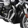 Engine Guard Moto-Guzzi California 1400 Custom/Touring/Eldorado -Motorcycle Accessories 501544 00 02